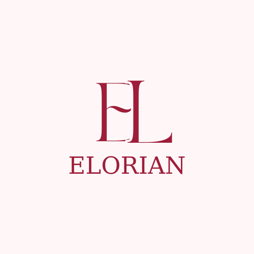 ELORIAN